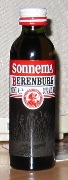 Bedankt Maarten, ook hier heb ik dubbel van genoten!