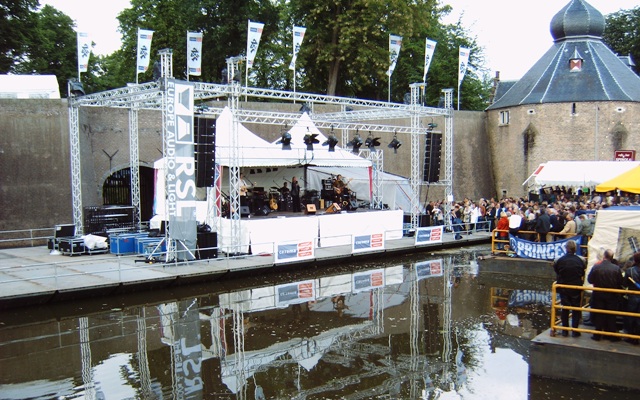 Overzicht