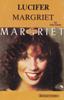 Cassette Margriet