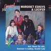 De CD Original Hit Recordings
