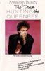 Cassette Hunting the queenbee